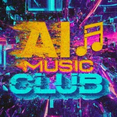 aiMusicClub