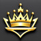 Digital King Beats