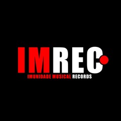 Imunidade Musical Records