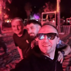 Dumitru Cristian Catalin