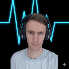 domtracker (trckr) - Dominic Batzdorf