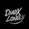 DeadxLonely