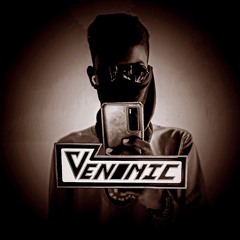 VENOMIC