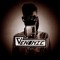 VENOMIC