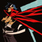 Amon