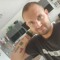 Dj R.M.S