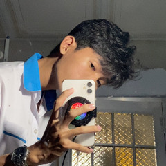 Trường An
