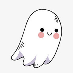 MisterGHOST