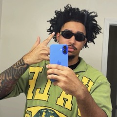 2unknownzae