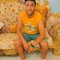WAhed Aii