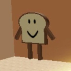 thomas