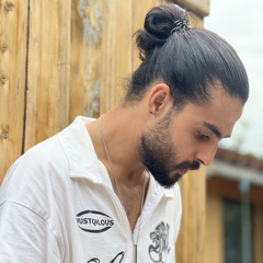 mobin azizi