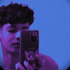 𝓜𝓸𝓱𝓪𝓶𝓶𝓪𝓭 𝓪𝓵𝔂𝔃
