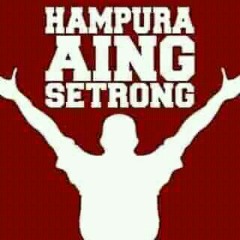 Apa Geh