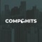 Comp Hits Certified
