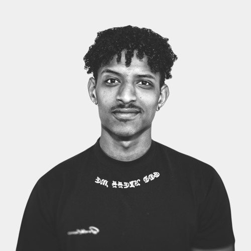 AlfonsoMusic artist photo