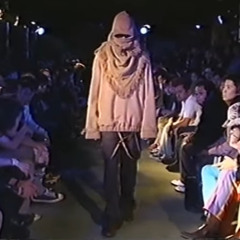 ‎ ‎ ‎ ‎ ‎ ‎ ‎ ‎ ‎ ‎ ‎ ‎ ‎ ‎ ‎ ‎ ‎ ‎