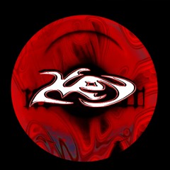 Key Dubz [cryptid sound]