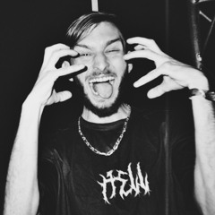 ZKU