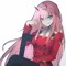 Roblox Guest 23746
