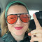 Liselotte de Clercq