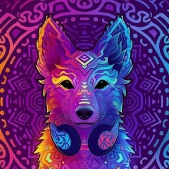 MissFox