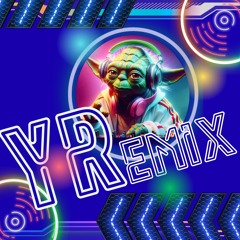 YRemix