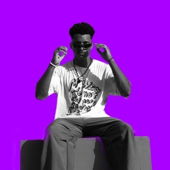TCHALLA DJ