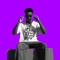 TCHALLA DJ