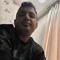Ebrahim Jdhiwk