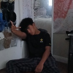 Whooz_Jr