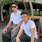 Ghossan Wilanputra