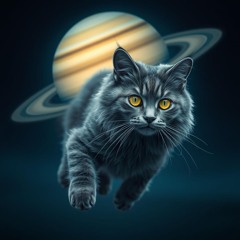 Astronume