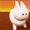 gubby