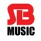 Soul Bandits Music