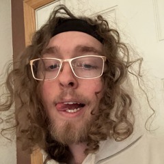 JoeyOkay