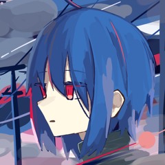 畢竟off vocal