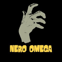 Nero Omega