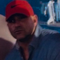 Damien Citarella