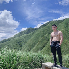 李治德