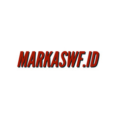 MARKASWF