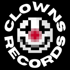 Clowns Records