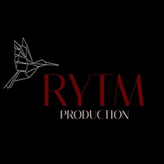 [free beat] under the smoke (rytm.prod)