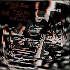 Der Fikkwicht Official  (M.R.)