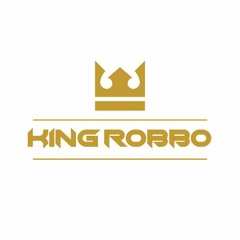 KINGRobbo