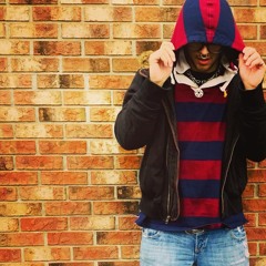 quintontrill