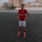 Mohamed Salah