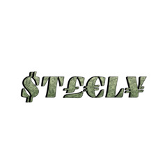 $T£€L¥