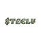 $T£€L¥