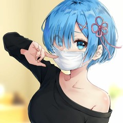 レム